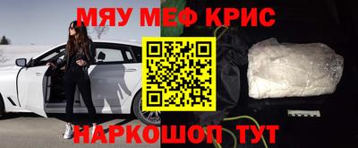 прущие грибы Канаш