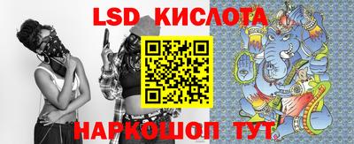 винт Камышлов