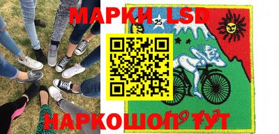 стафф Кандалакша