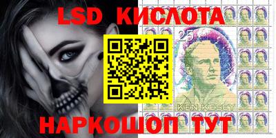 прущие грибы Канаш