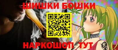 прущие грибы Канаш