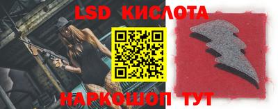 винт Камышлов