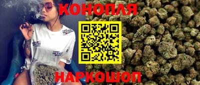 прущие грибы Канаш