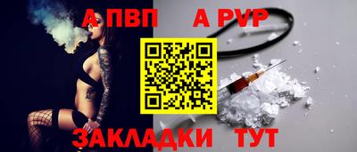 стафф Кандалакша