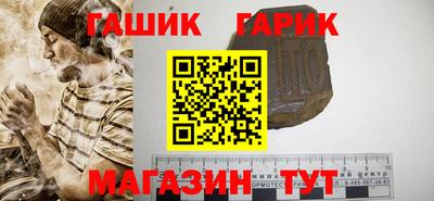 прущие грибы Канаш