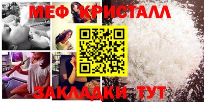 прущие грибы Канаш